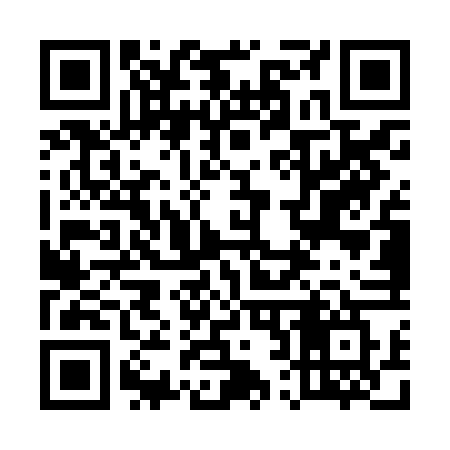 QR code for 525ZFW