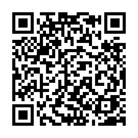 QR code for 525ZGA