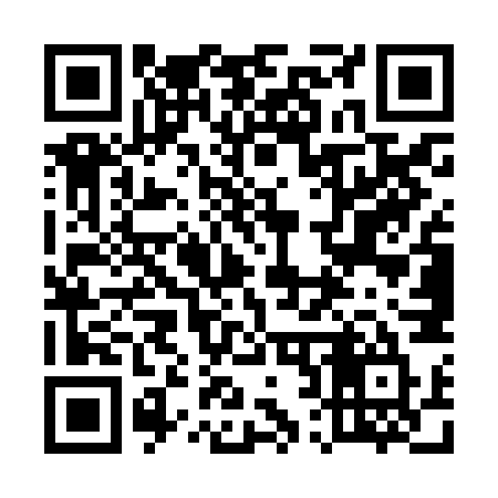 QR code for 525ZNU