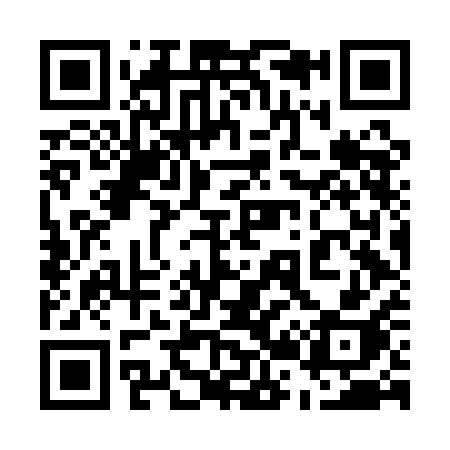 QR code for 526AAH