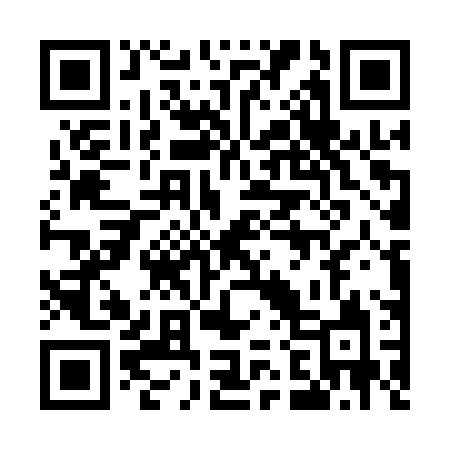 QR code for 526APK