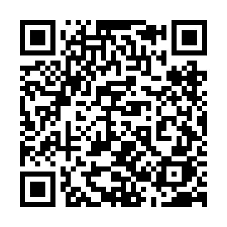 QR code for 526BGJ