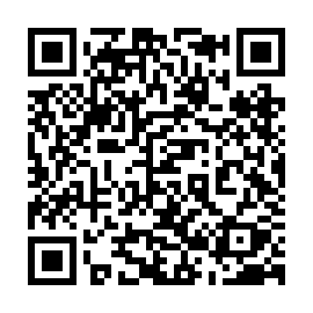 QR code for 526BKY