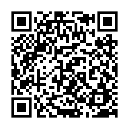 QR code for 526BSB