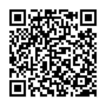 QR code for 526DTX