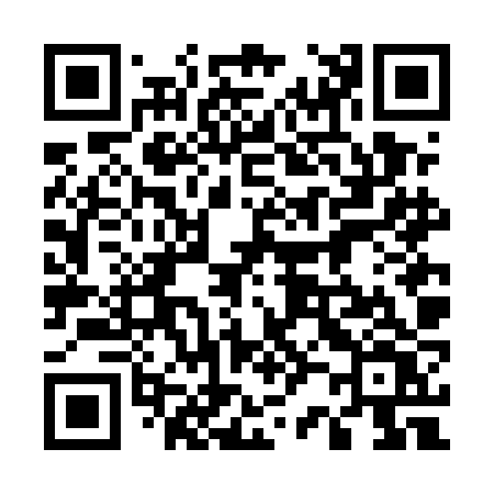 QR code for 526EJV