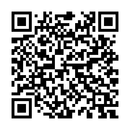 QR code for 526EVP