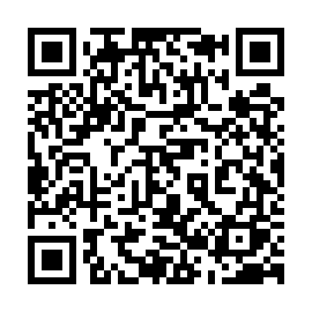 QR code for 526EVQ