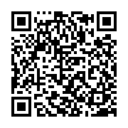 QR code for 526EYS