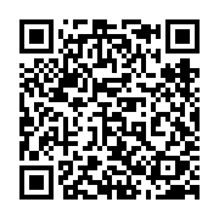 QR code for 526FIY