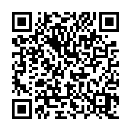 QR code for 526FQT