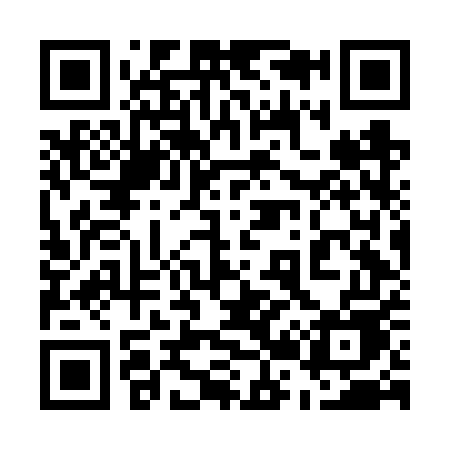 QR code for 526FUE