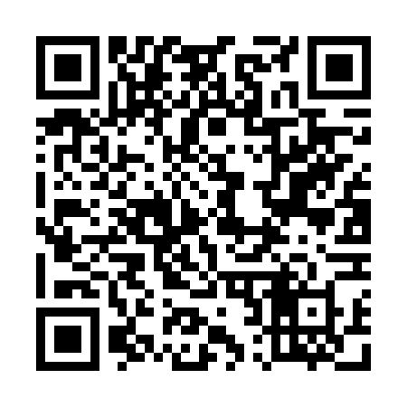 QR code for 526FVX