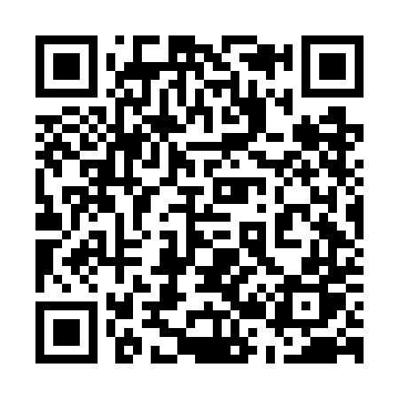 QR code for 526GDP
