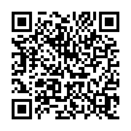 QR code for 526HAF