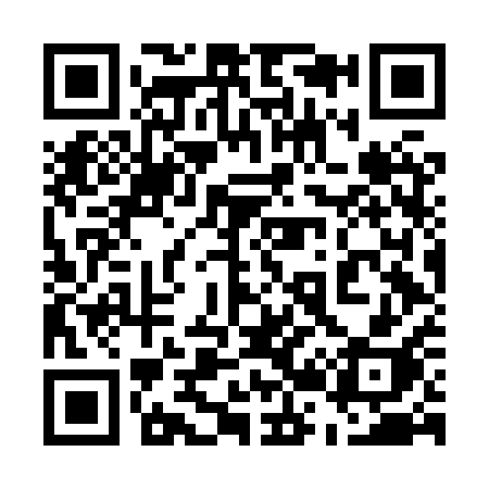 QR code for 526HQH