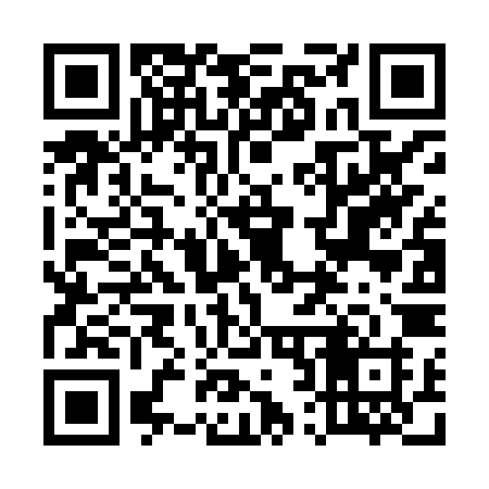 QR code for 526HZH
