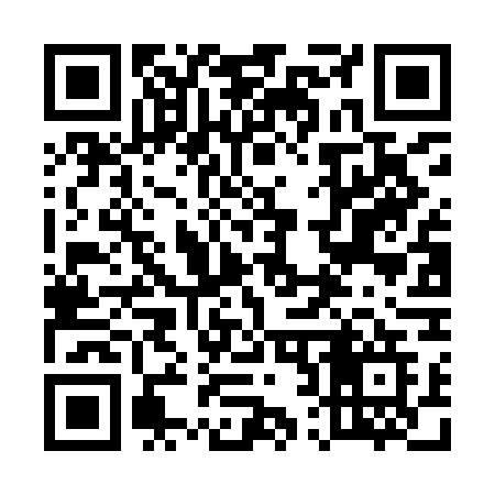 QR code for 526IGG