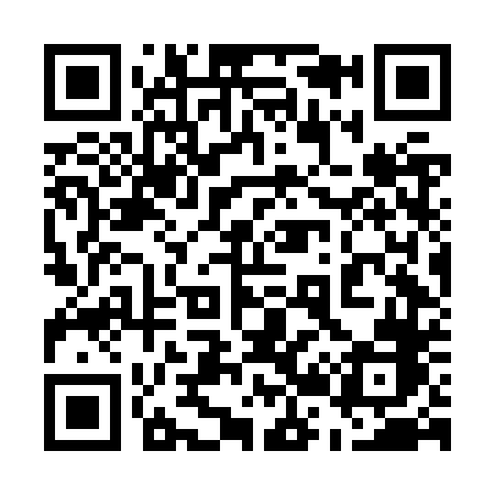 QR code for 526JTB