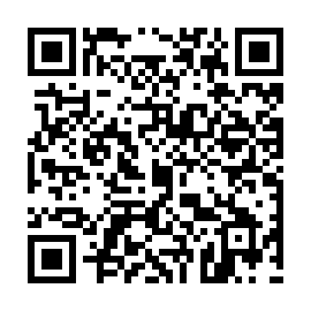 QR code for 526JZY