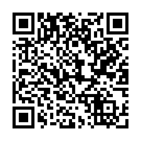 QR code for 526KEQ