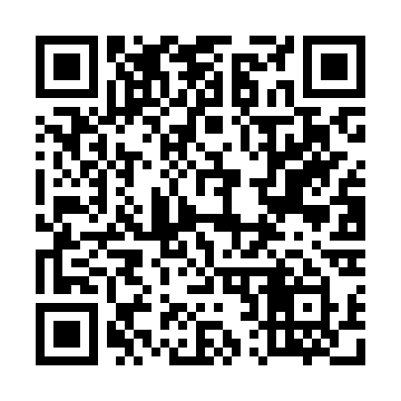 QR code for 526KSY
