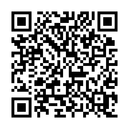 QR code for 526KUD