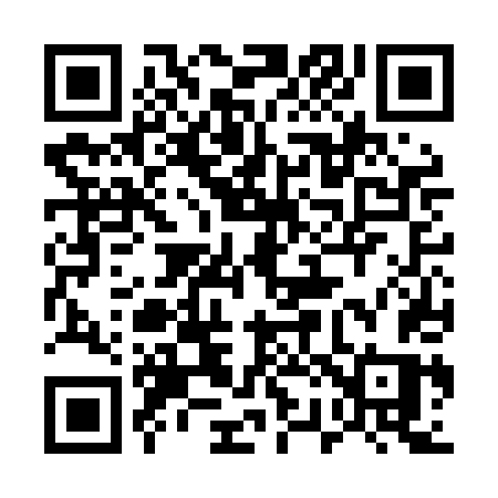 QR code for 526LDS