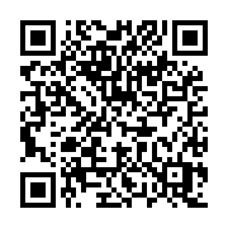 QR code for 526MHT
