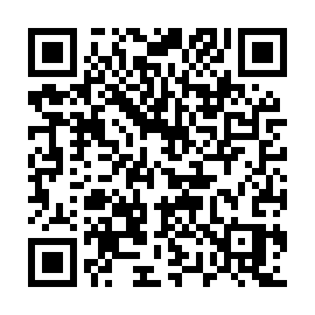 QR code for 526MSS