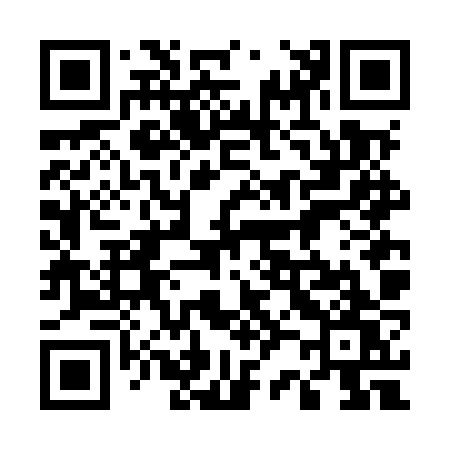 QR code for 526MZW