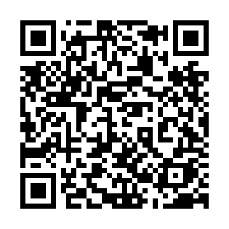QR code for 526NOH