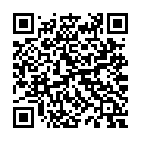 QR code for 526PDD