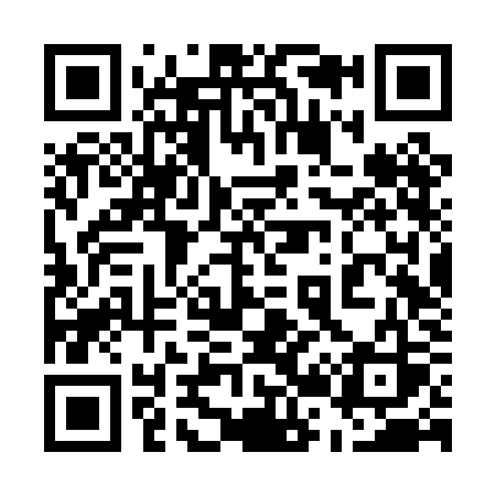 QR code for 526PKS