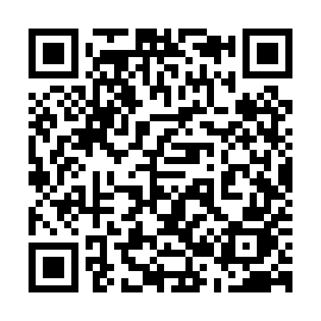 QR code for 526PUJ