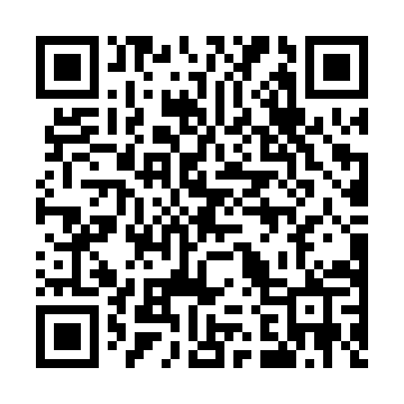 QR code for 526PYP