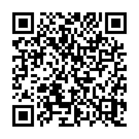 QR code for 526QGX