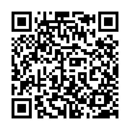 QR code for 526QOO