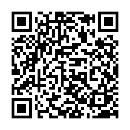 QR code for 526QQS