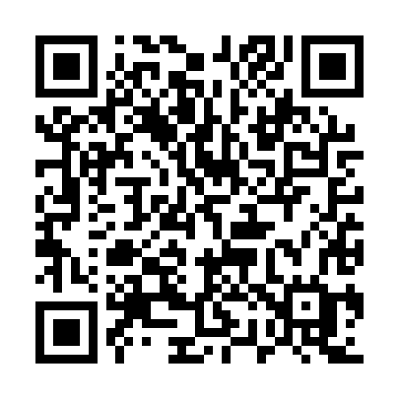 QR code for 526QXG
