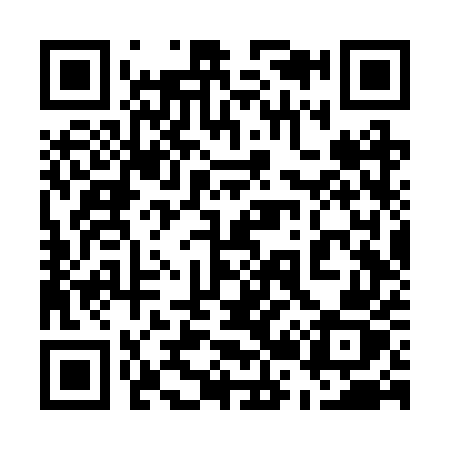 QR code for 526RUZ