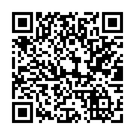 QR code for 526RWU