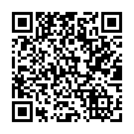 QR code for 526SUE