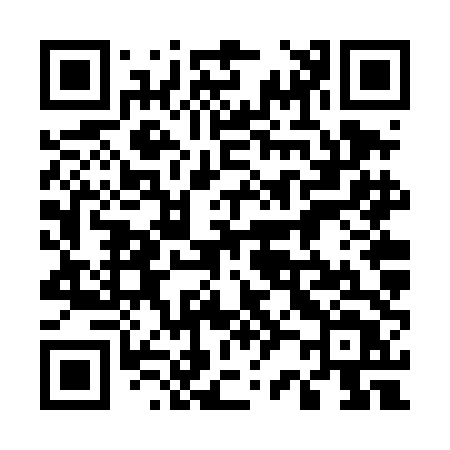 QR code for 526TDT