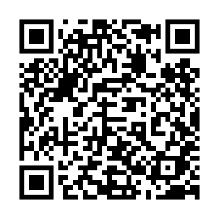 QR code for 526THI