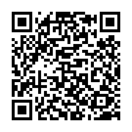 QR code for 526TRZ