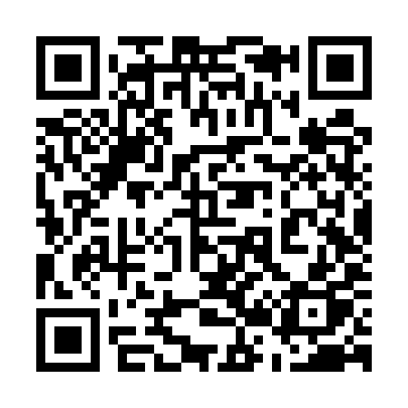 QR code for 526UYP