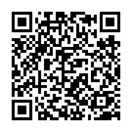 QR code for 526VSU