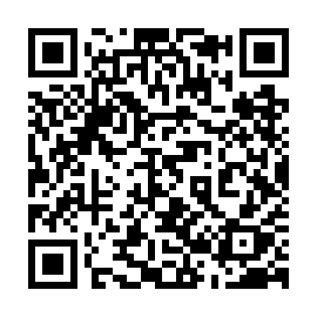 QR code for 526WAX