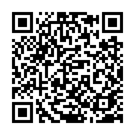 QR code for 526WPA